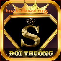 Game danh bai doi thuong online 2019 - S88 icon