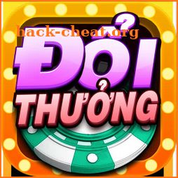 Game Đổi Thưởng Vin88 - Quay Hu Tai Xiu Doi Thuong icon