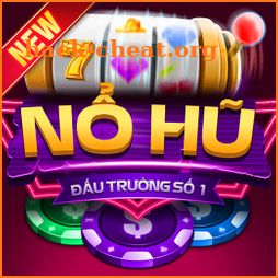 Game Doi Thuong VQMM May Mắn Club icon