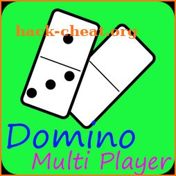 Game Domino 2018 icon