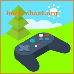 Game Gardens - Play Games icon