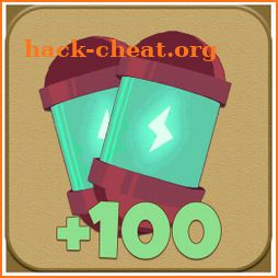 Game Gifts 2020 icon