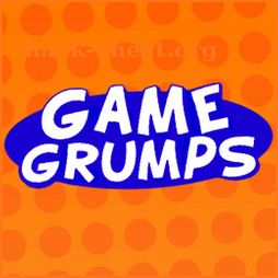 Game Grumps Soundboard icon