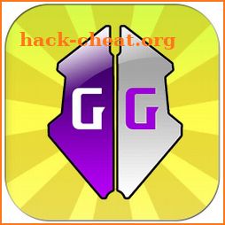 Game Guardian Apk Tips icon