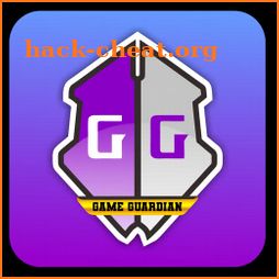 Game Guardian Helper for Higgs Domino icon