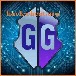 Game Guardian Higgs Domino Walkthrough icon