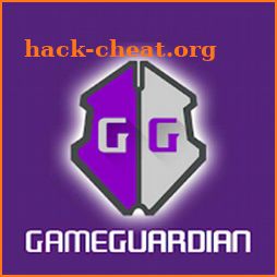 Game Guardıan Island Clue icon
