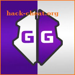 Game Guardian No Root Tricks icon