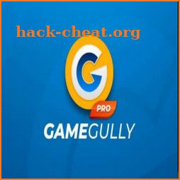 Game Gully Pro icon