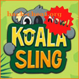 game-Koala Sling 2021 NEW icon