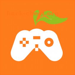 Game Mango icon