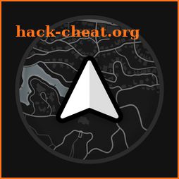 Game Maps IRL icon