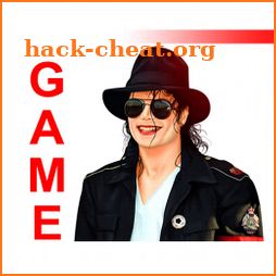 Game Michael Jackson icon