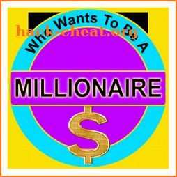 Game Millionaire 2021 icon