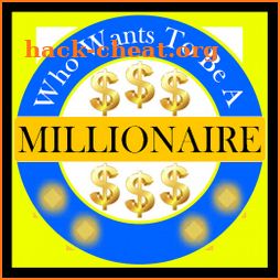 Game Millionaire 2022 icon