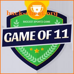 Game of 11 - Play To Win icon