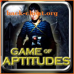 Game Of Aptitudes : A Educatio icon