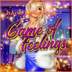 Game of Feelings icon