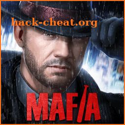 Game of Mafia : Be the Godfather icon