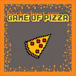 Game of Pizza icon