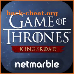 Game of Thrones: Kingsroad icon