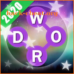 Game of Word - Connect 2020 icon