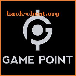 Game Point icon