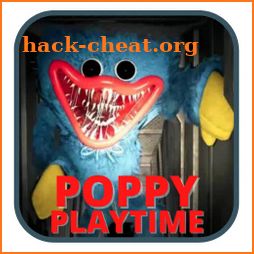 Game Poppy Playtime Horror Guide icon