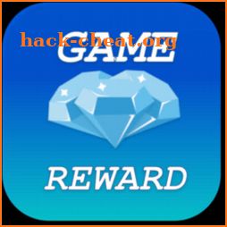 Game Rewards icon