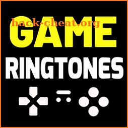 Game Ringtones Free icon