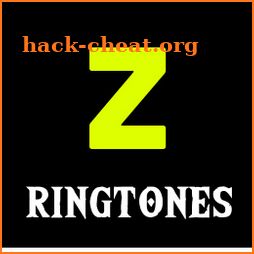 Game Ringtones icon