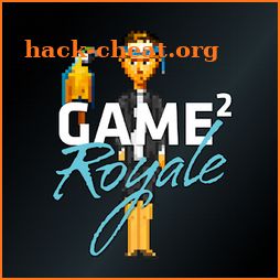 Game Royale 2 icon