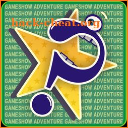 Game Show Adventure icon