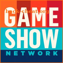 Game Show Network icon