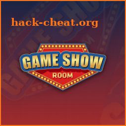 Game Show Virtual icon