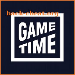 Game Time icon