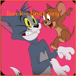 Game Tom and Jerry Educational Memory 2018 icon