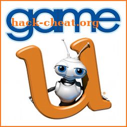 Game-U icon