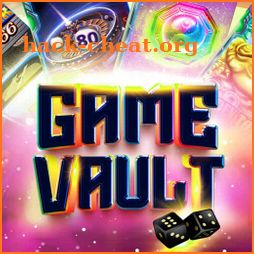 Game Vault 999 icon