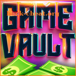 Game-Vault 999 Win Money tip icon