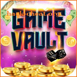 Game Vault app 999 Online guia icon