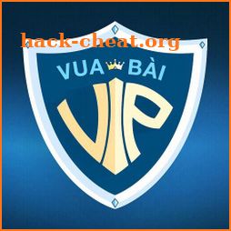 Game Vua Bai Vip - Danh bai doi thuong Online icon