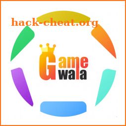 Game Wala icon