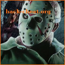 Game walkthrough for friday the 13th 2021 icon