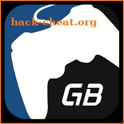 GameBattles icon