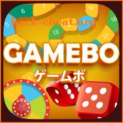 GAMEBO icon