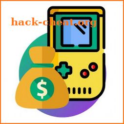 GameCash : Play  Games  &  Gather  Cash icon