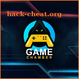 GameChamber icon