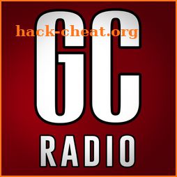 Gamecock Central Radio icon