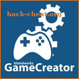GameCreator icon
